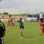 2016_07_24 Bayerische Meisterschaft 2016 in Euerbach